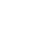 a heart