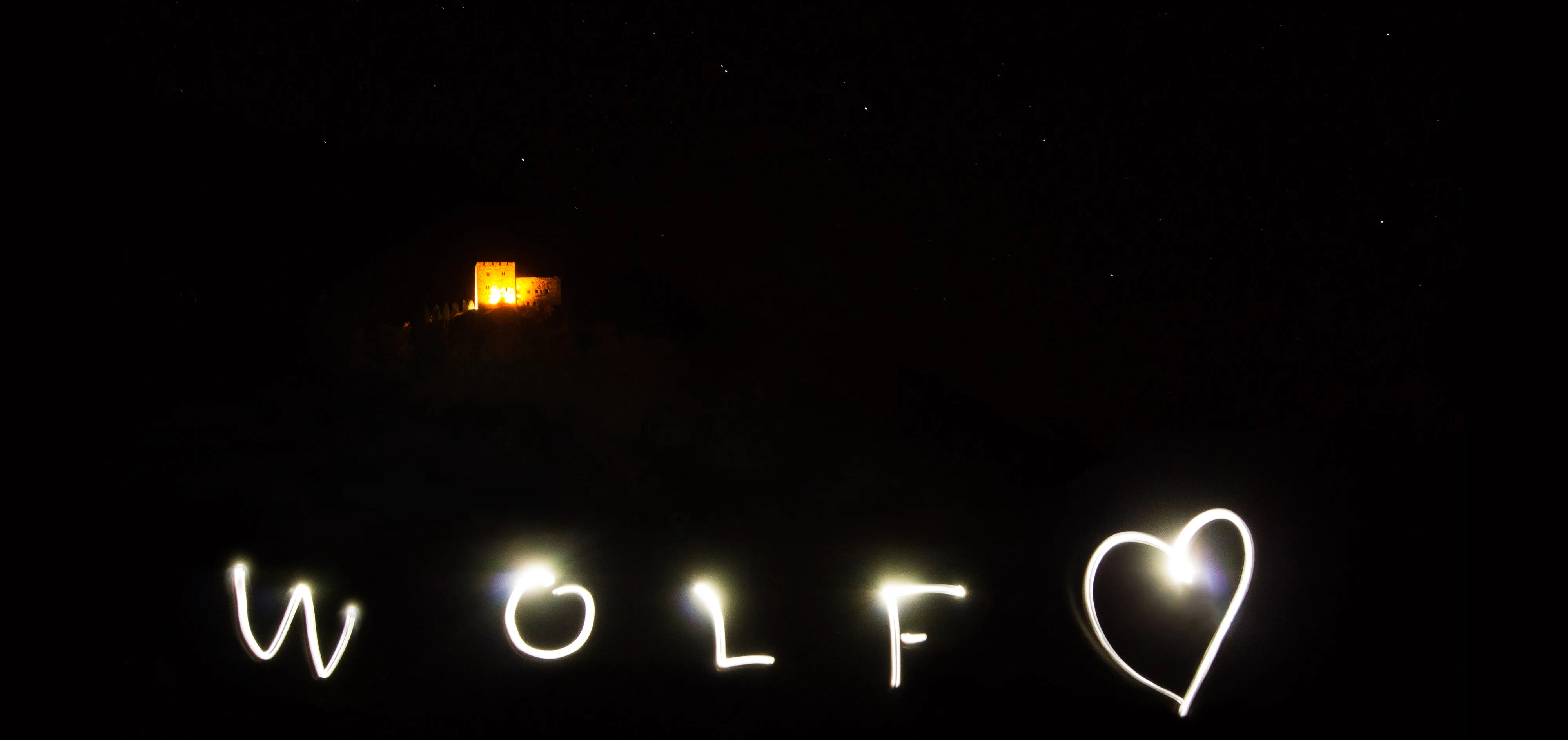 Landschaft Serfaus-Fiss-Ladis