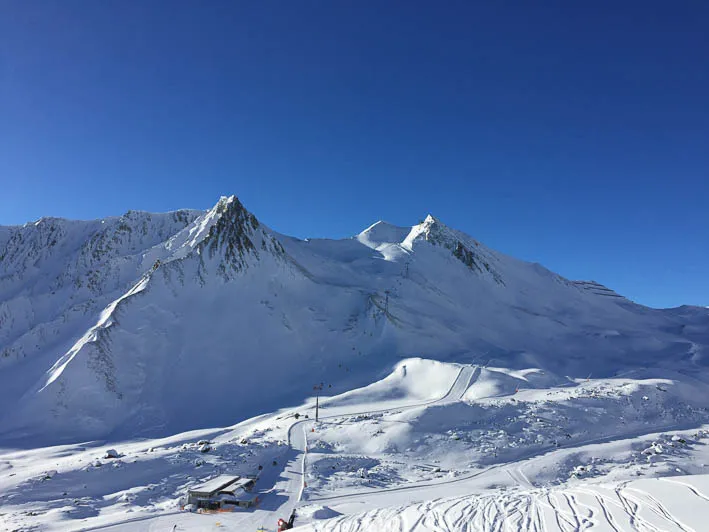 Winter in Serfaus-Fiss-Ladis – 15