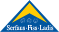 Serfaus-Fiss-Ladis