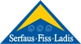 Serfaus-Fiss-Ladis