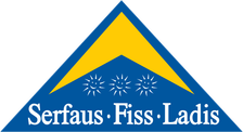 Serfaus-Fiss-Ladis