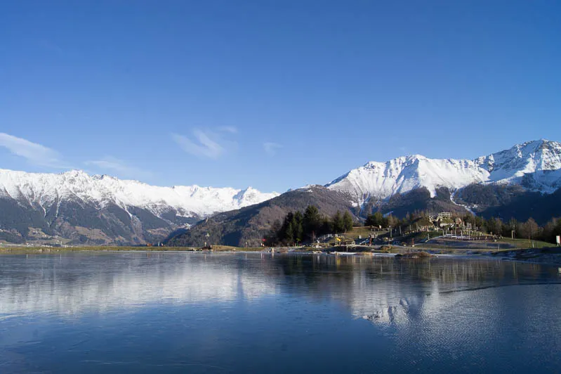 Winter in Serfaus-Fiss-Ladis – 17