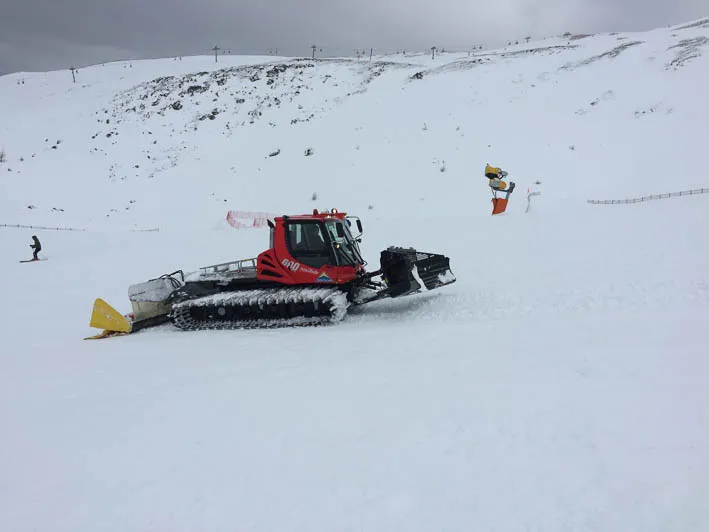 Winter in Serfaus-Fiss-Ladis – 20