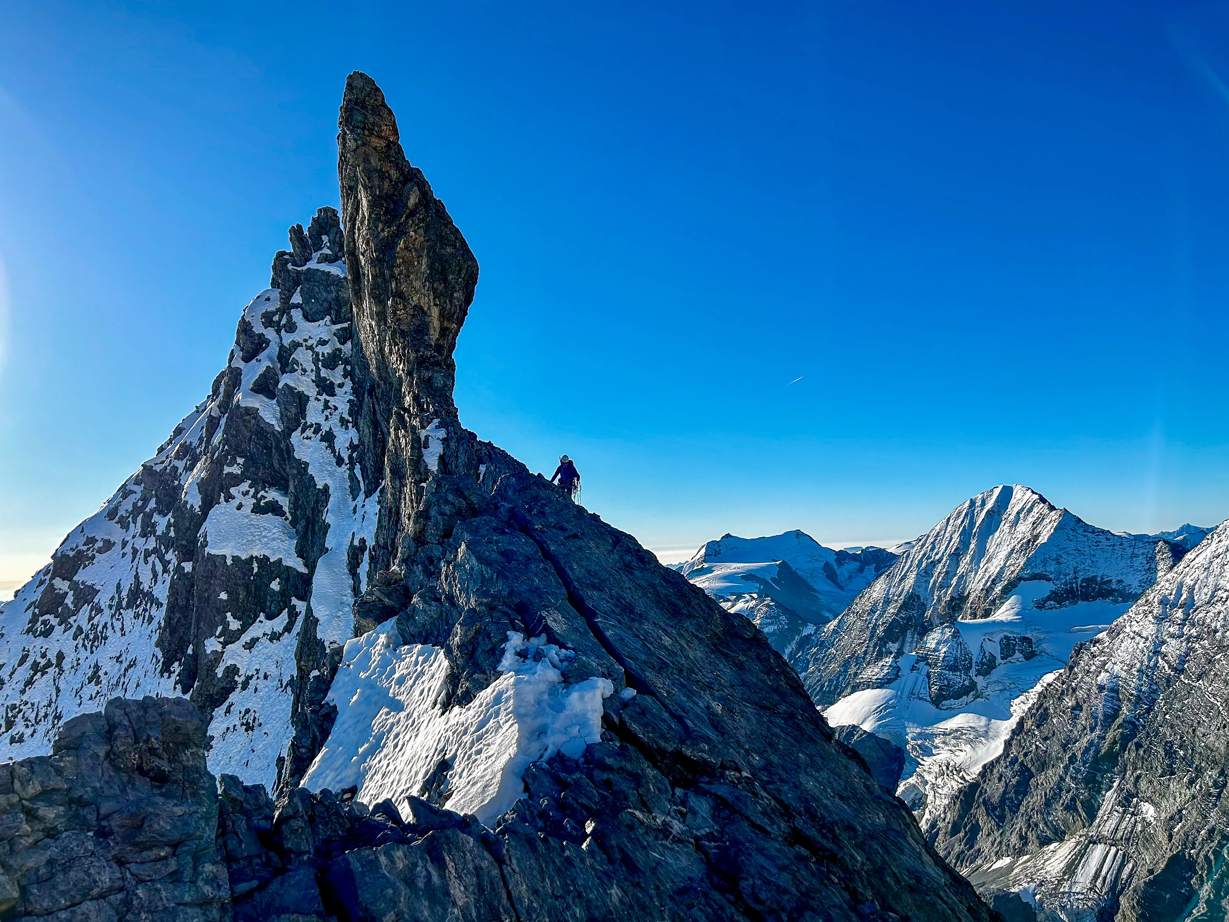 Winter in Serfaus-Fiss-Ladis – 7