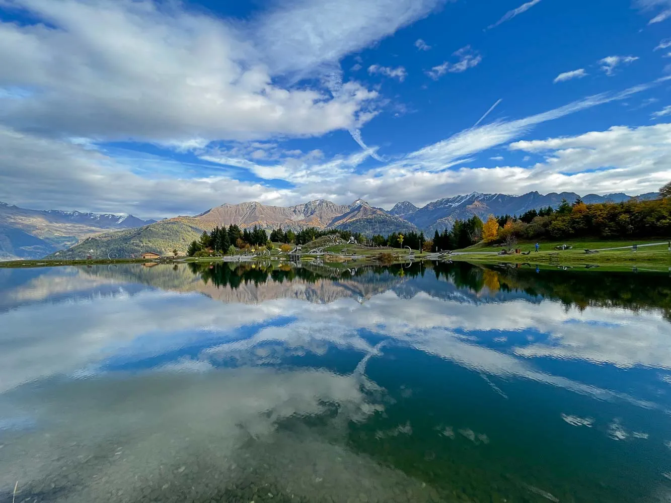 Winter in Serfaus-Fiss-Ladis – 8